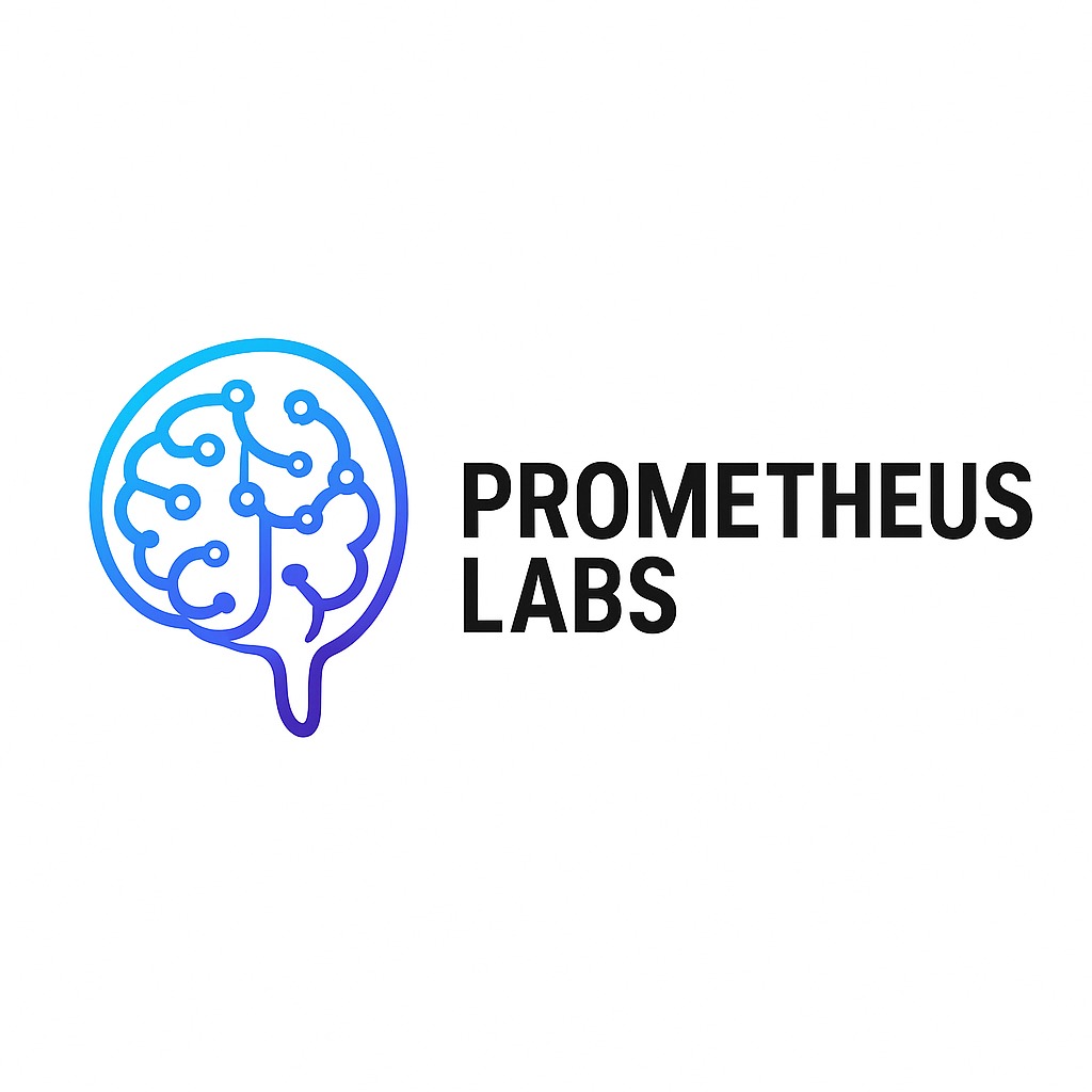 Prometheus Labs